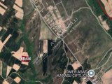 AVŞAR OL GAYRİMENKULDE SATILIK HİSSE